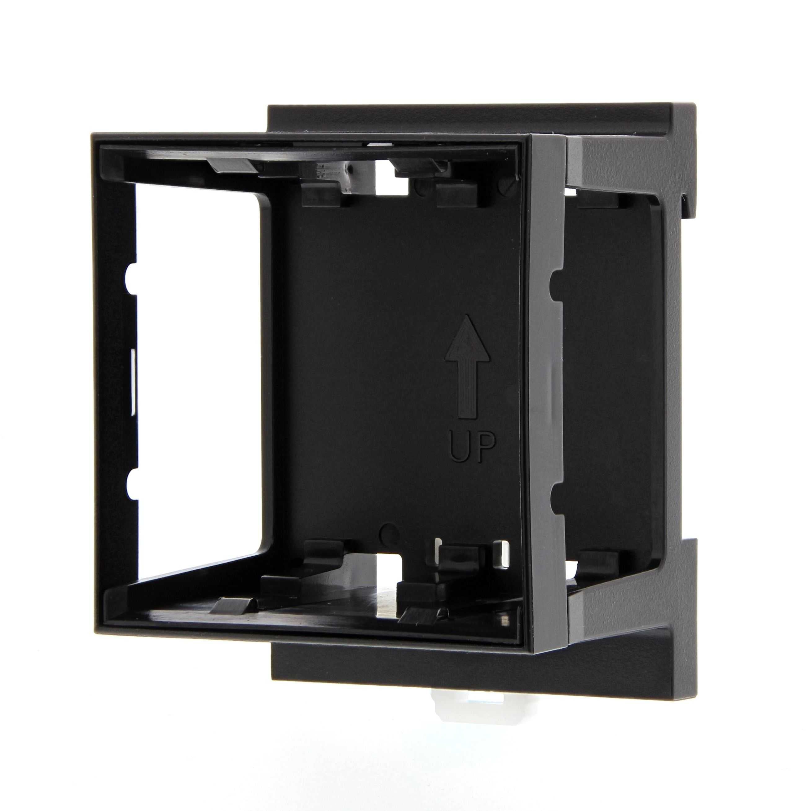 OMRON - Y92F-52 - Panel Accessories