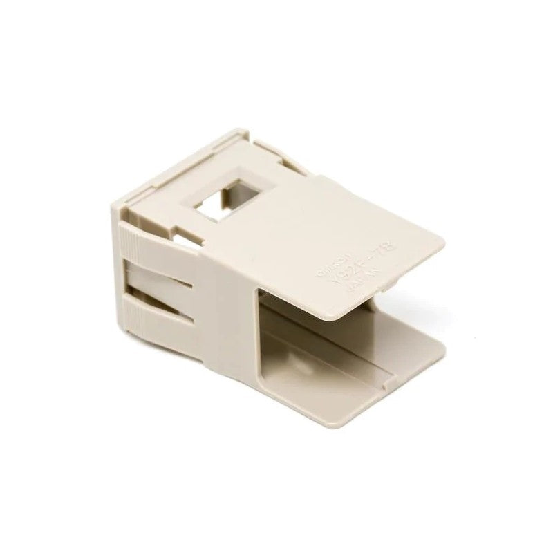 OMRON - Y92F-78 - Panel Accessories