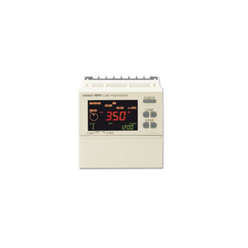 OMRON - Y92F-91 - Panel Accessories
