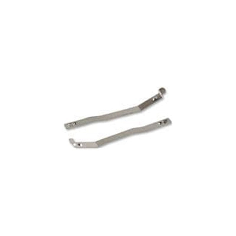 OMRON - Y92H-4 - Panel Accessories