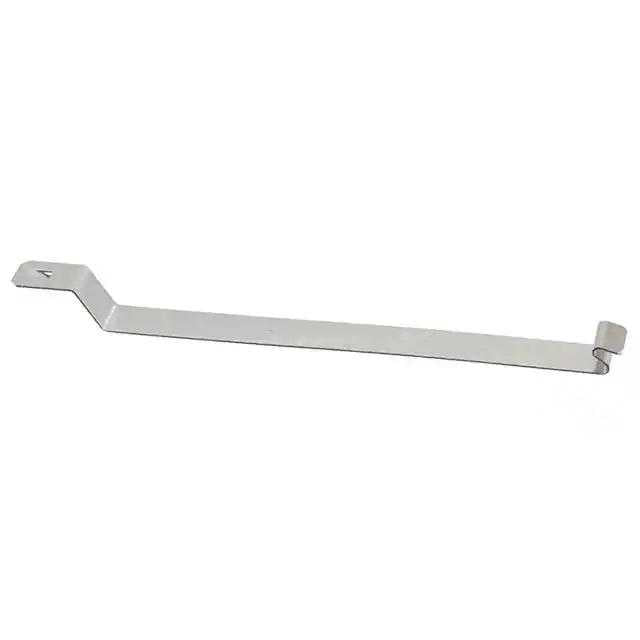 OMRON - Y92H-8 - Panel Accessories