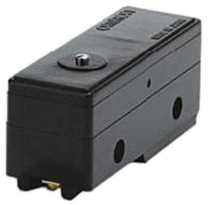 OMRON - Z-15G55 - Micro Switches