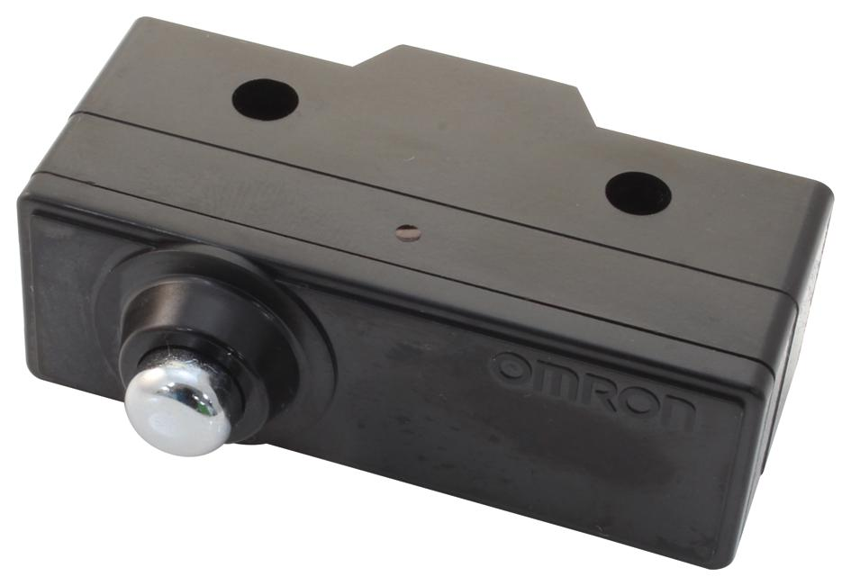 OMRON - Z-15GD-B - Micro Switches