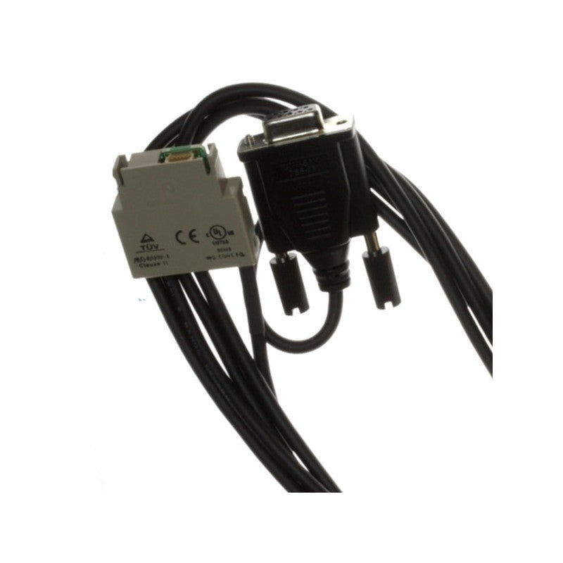 OMRON - ZEN-CIF01 - PLC Expansion Modules
