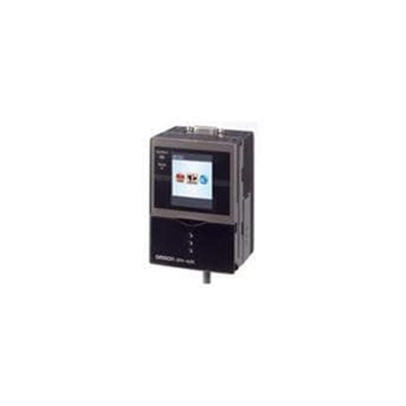 OMRON - ZFV-A15 - Photoelectric Sensors