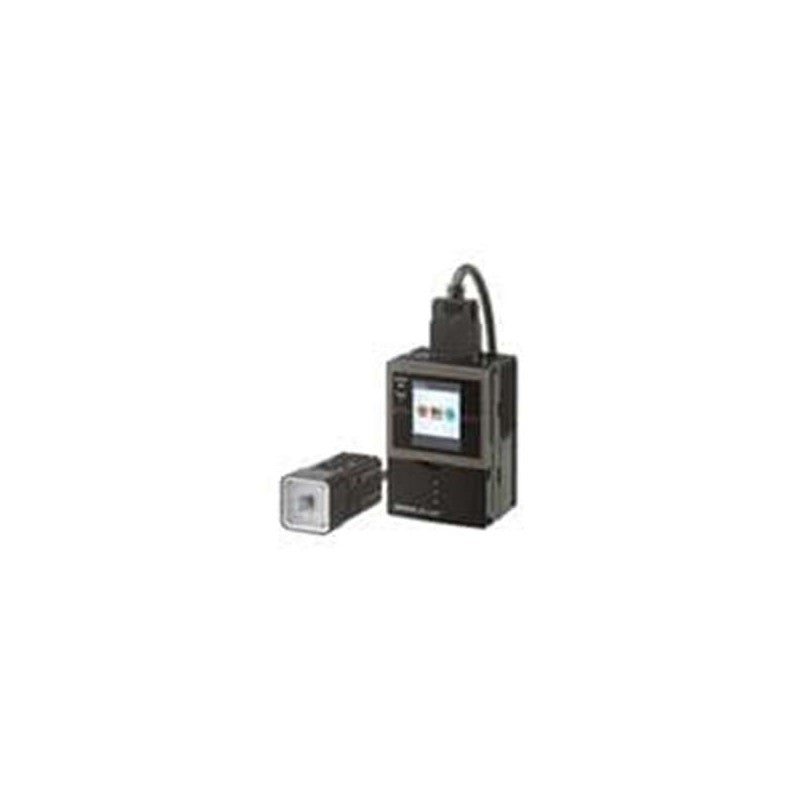 OMRON - ZFV-R5025 - Photoelectric Sensors