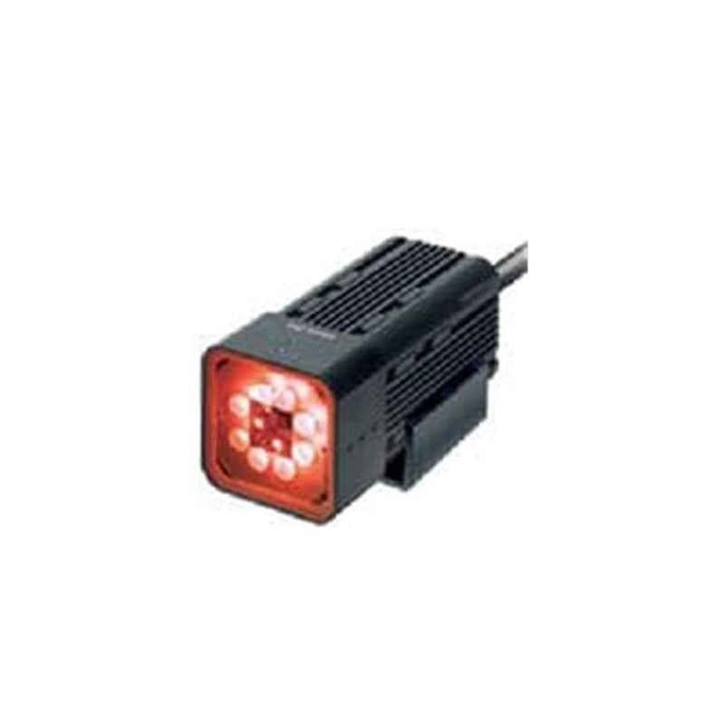 OMRON - ZFV-SR50 - Photoelectric Sensors
