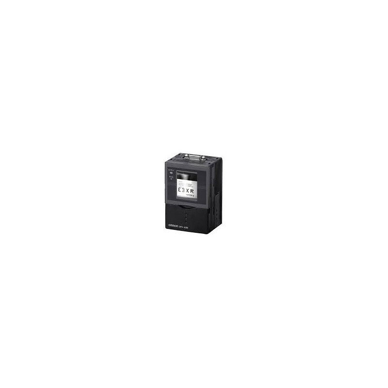OMRON - ZFV-XC8BV2 - Photoelectric Sensors