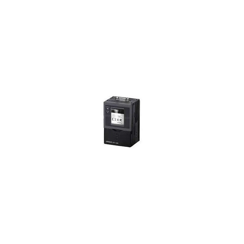 OMRON - ZFX-C15 - Photoelectric Sensors