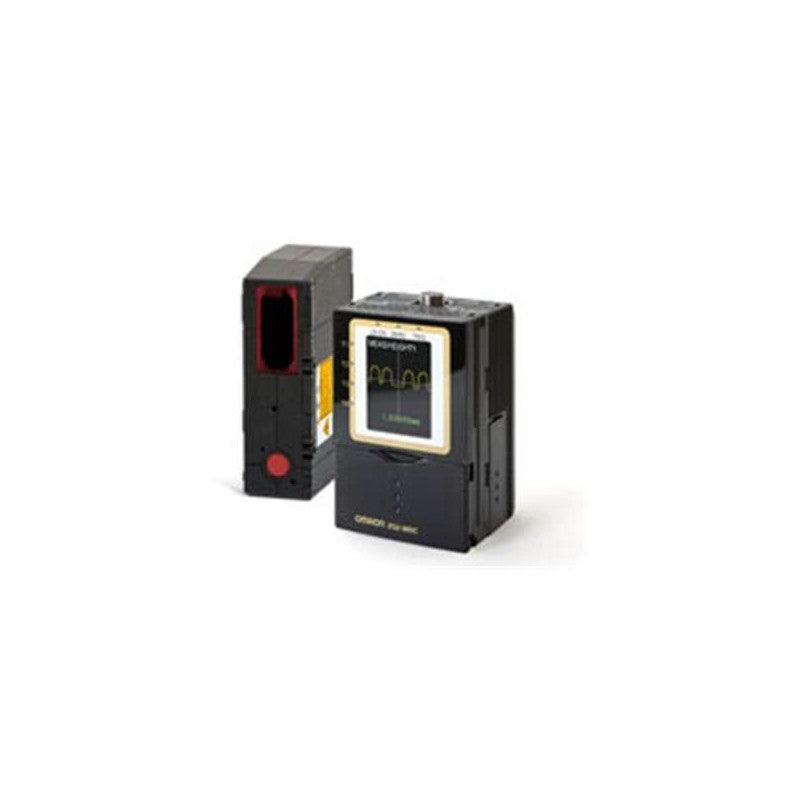 OMRON - ZG2-XC8CR - Sensor Accessories