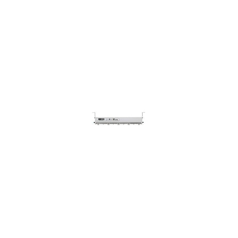 OMRON - ZJ-BAS-MC10A - Industrial Ionizers