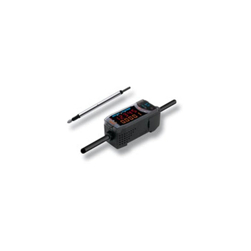 OMRON - ZS-XC4A - Sensor Accessories