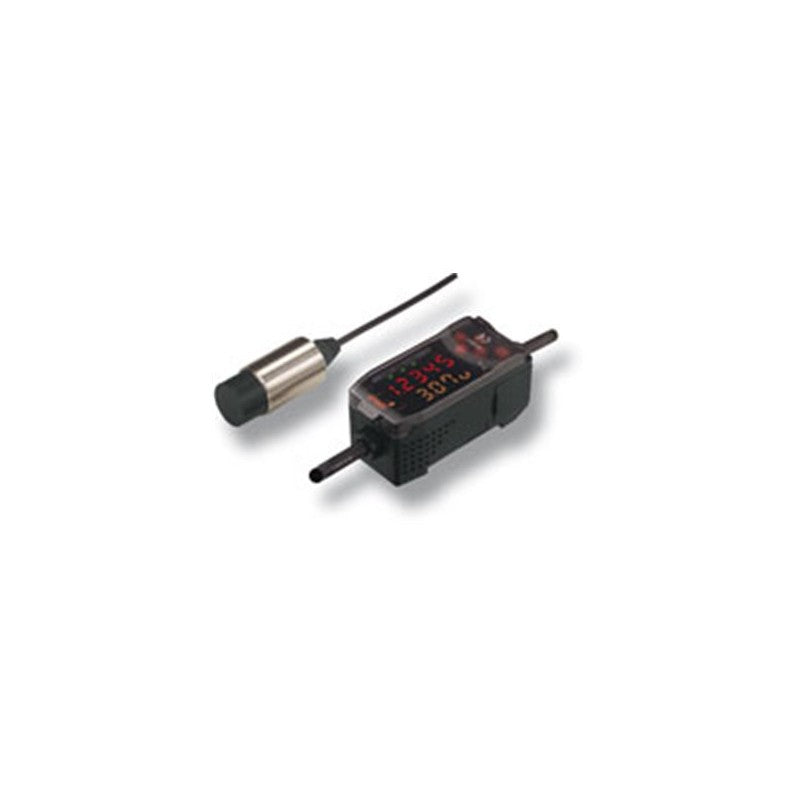 OMRON - ZX-EM02HT - Photoelectric Sensors