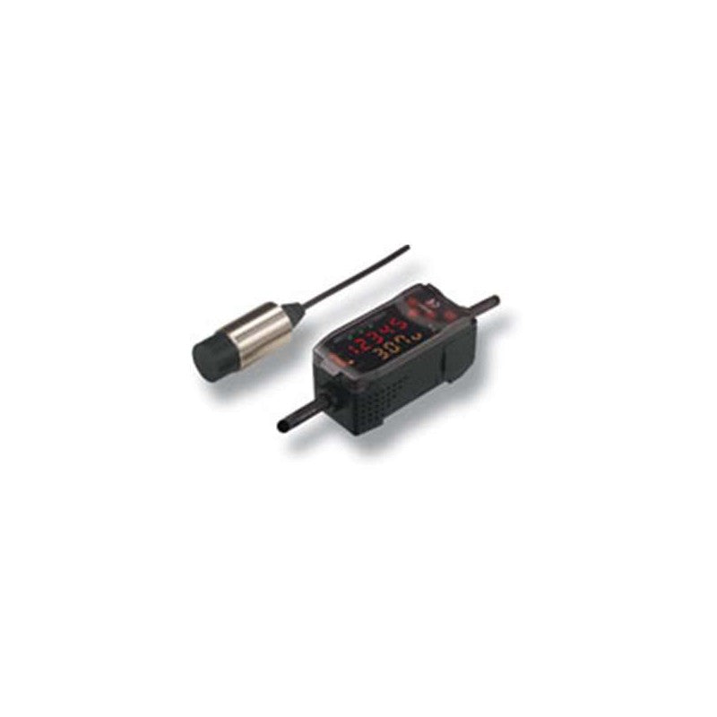 OMRON - ZX-EM02T - Photoelectric Sensors