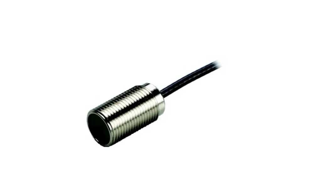 OMRON - ZX-EM07MT - Photoelectric Sensors