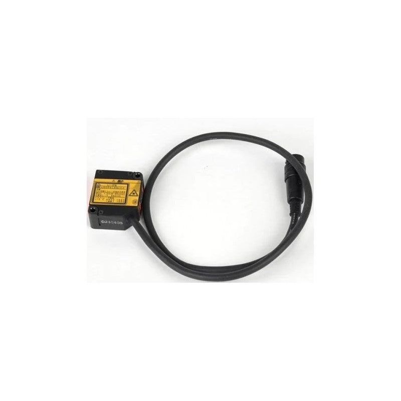 OMRON - ZX-LD100L - Photoelectric Sensors