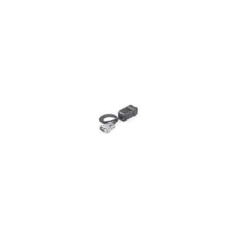 OMRON - ZX-SF11 - Photoelectric Sensors