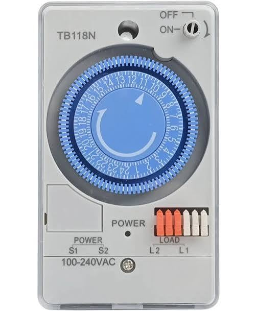 PANASONIC - AFP0807 - PLC Accessories