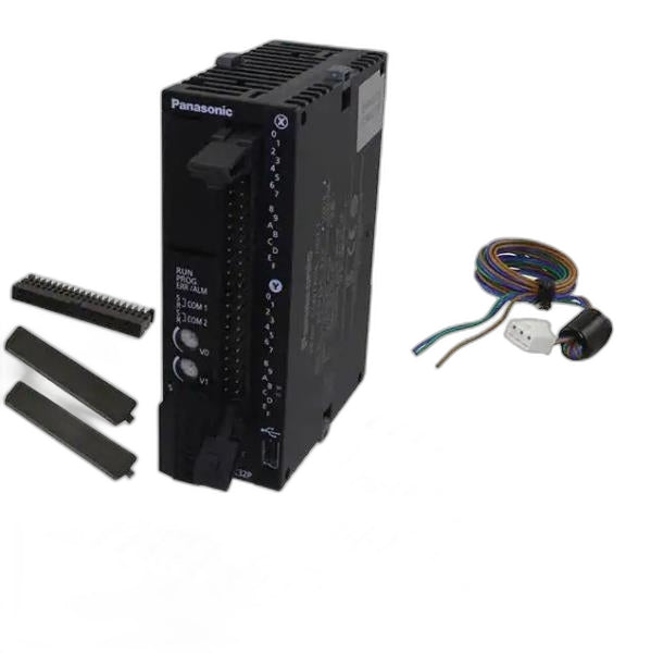 PANASONIC - AFP0HC32P - PLC Expansion Modules