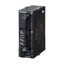 PANASONIC - AFP0HC32T - PLC Expansion Modules