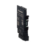 PANASONIC - AFP0HCCS1 - Communication Cables & Adaptors
