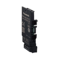 PANASONIC - AFP0HCCS1M1 - Communication Cables & Adaptors
