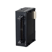 PANASONIC - AFP0HPG01T - PLC Expansion Modules