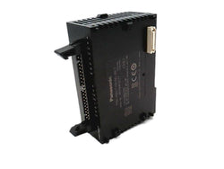 PANASONIC - AFP0HPG02T - PLC Expansion Modules