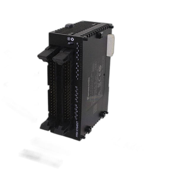 PANASONIC - AFP0HXY64D2P - PLC Expansion Modules