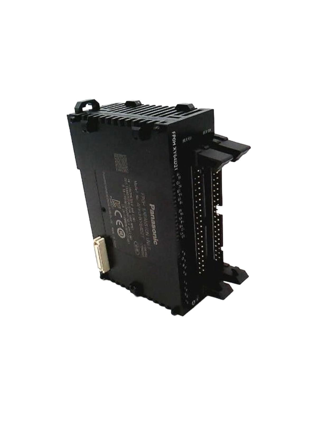 PANASONIC - AFP0HXY64D2T - PLC Expansion Modules