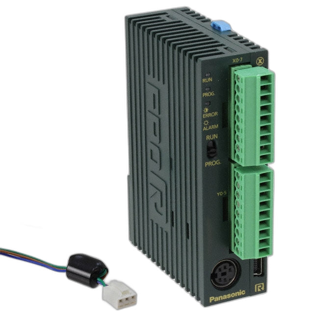 PANASONIC - AFP0RC14RS - PLC Expansion Modules