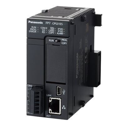 PANASONIC - AFP7CPS31E - PLC Expansion Modules