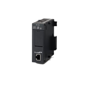 PANASONIC - AFP7NPFNM - PLC Expansion Modules