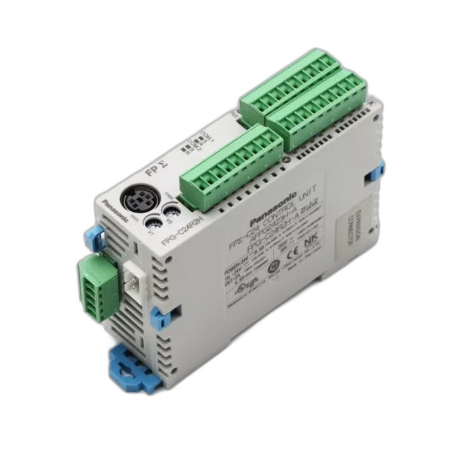 PANASONIC - AFPG2423H-A - PLC Expansion Modules