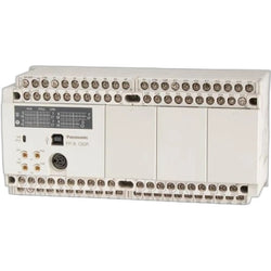 PANASONIC - AFPX-C60R - PLC Expansion Modules