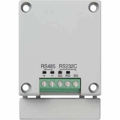 PANASONIC - AFPX-COM1 - PLC Expansion Modules