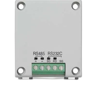PANASONIC - AFPX-COM1 - PLC Expansion Modules