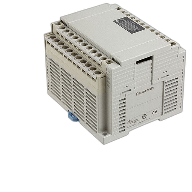PANASONIC - AFPX-E30R - PLC Expansion Modules
