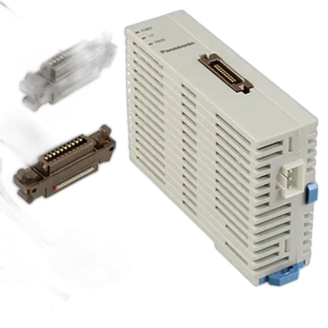 PANASONIC - AFPX-EFP0 - PLC Expansion Modules