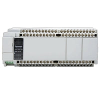 PANASONIC - AFPXH-E30RD - PLCs (Programmable Logic Controllers)