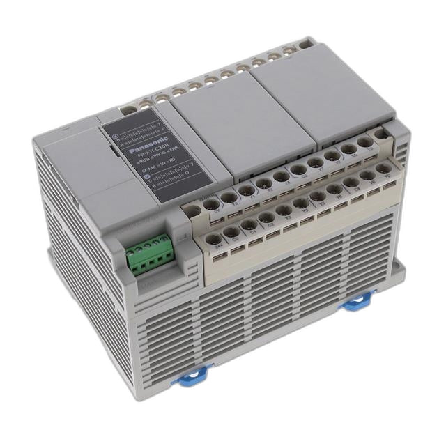 PANASONIC - AFPXHC30R - PLC Expansion Modules