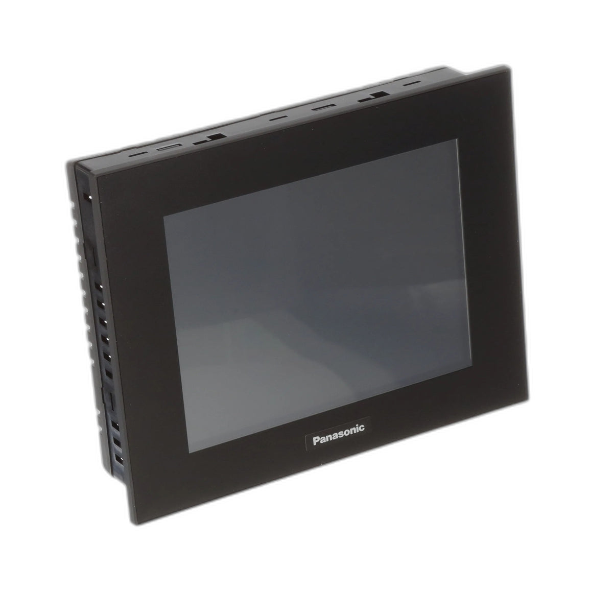 PANASONIC - AIG05MQ02D - LCD & LED Displays