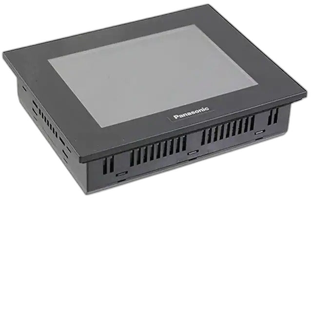 PANASONIC - AIGT2230B - HMI Displays
