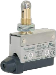 PANASONIC - AZ7311CE - Mechanical Limit Switches