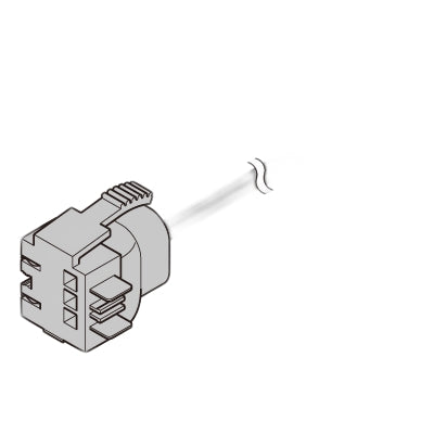 PANASONIC - CN-71-C2 - Communication Cables & Adaptors
