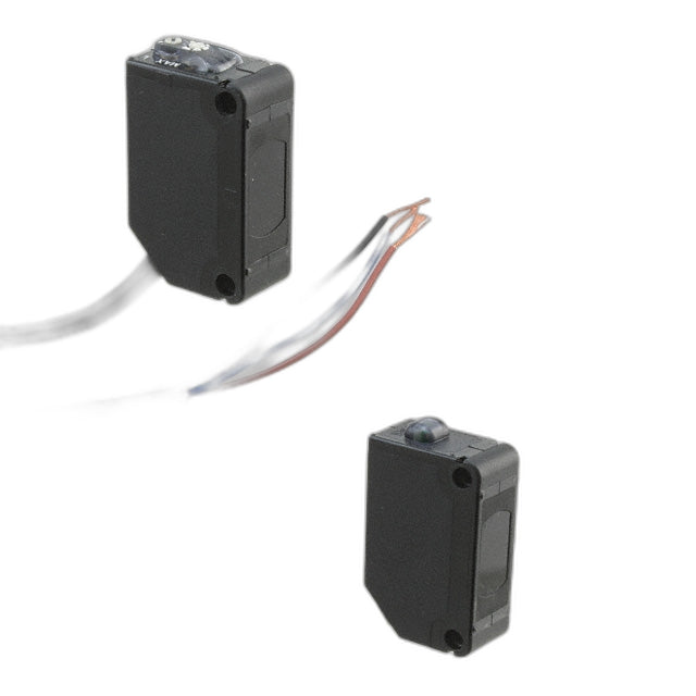 PANASONIC - CX-412-E - Photoelectric Sensors