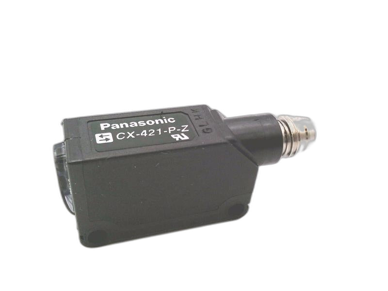 PANASONIC - CX-421 - Photoelectric Sensors