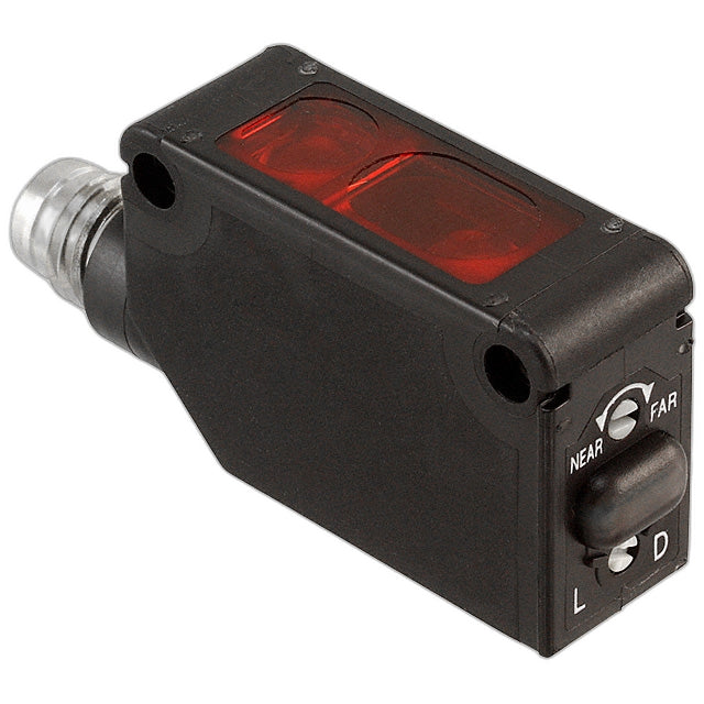 PANASONIC - CX-442 - Photoelectric Sensors