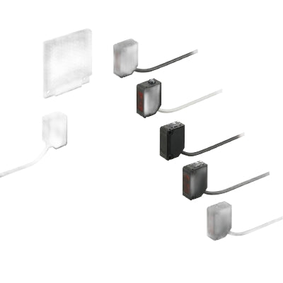PANASONIC - CX2-442 - Photoelectric Sensors