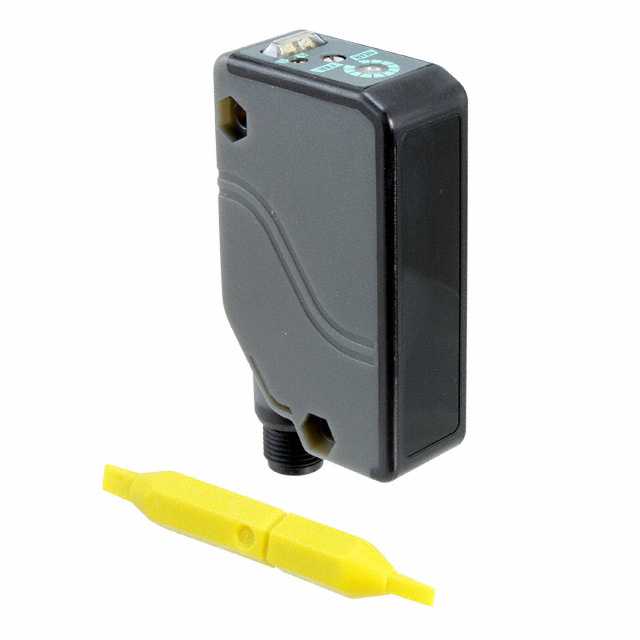 PANASONIC - EQ-34-PN-J - Photoelectric Sensors